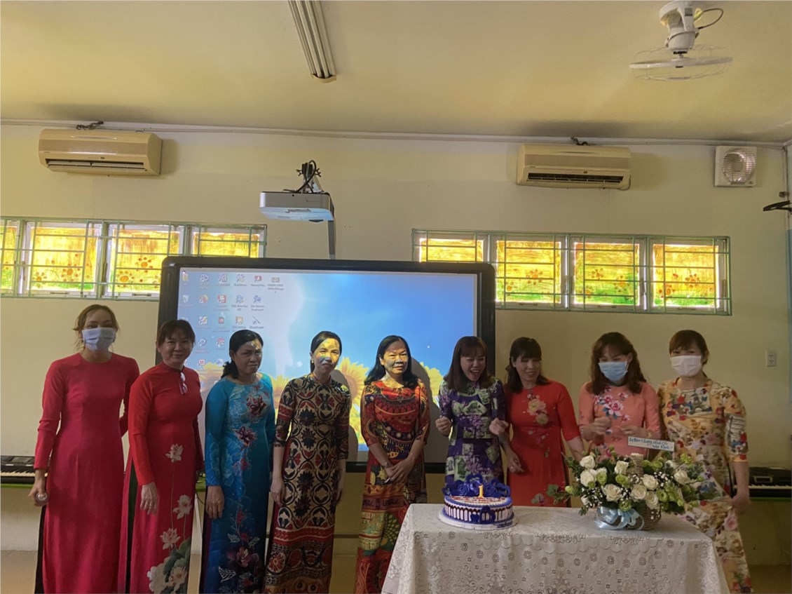 Ảnh đại diện